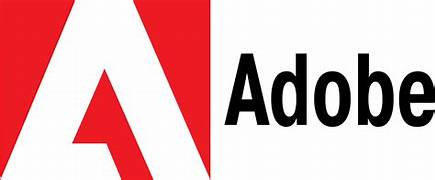adobe-logo